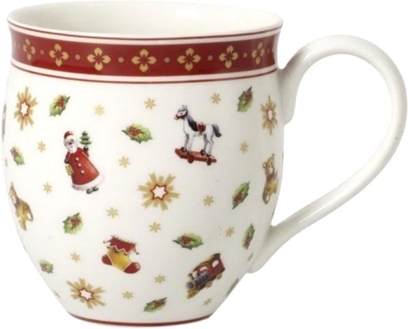 

Кружка Villeroy & Boch Toy's Delight 14-8585-4863