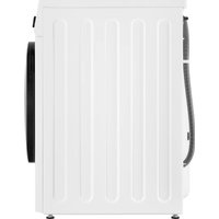 Стирально-сушильная машина Monsher MWDM 665 Blanc в Бобруйске