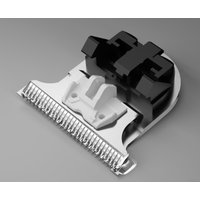 Универсальный триммер Enchen Humming Bird EC-2001