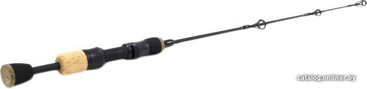 Удилище Lucky John C-Tech Zander HT 52