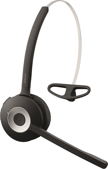 

Офисная гарнитура Jabra Pro 925 Mono