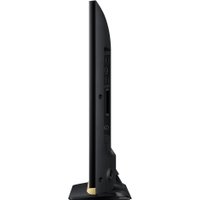 Телевизор Samsung UE40H5020