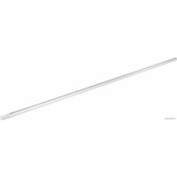 Шинопровод ST Luce трехфазный накладной ST030.539.00