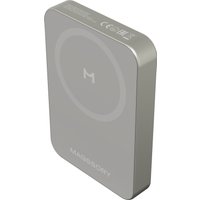 Внешний аккумулятор Magssory Pride Magnetic Power Bank 10000mAh PBN021