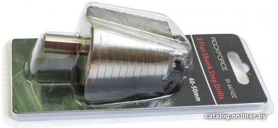 Сверло RockForce RF-44742C