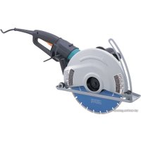 Штроборез Makita 4112S