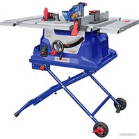 Распиловочный (циркулярный) станок Belmash (Белмаш) TS-255MR