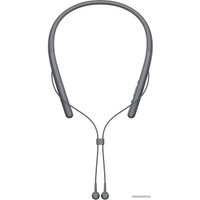 Наушники Sony WI-H700 (серый графит)