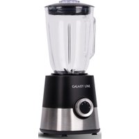 Стационарный блендер Galaxy Line GL2170