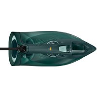 Утюг Philips 7000 Series DST7050/70