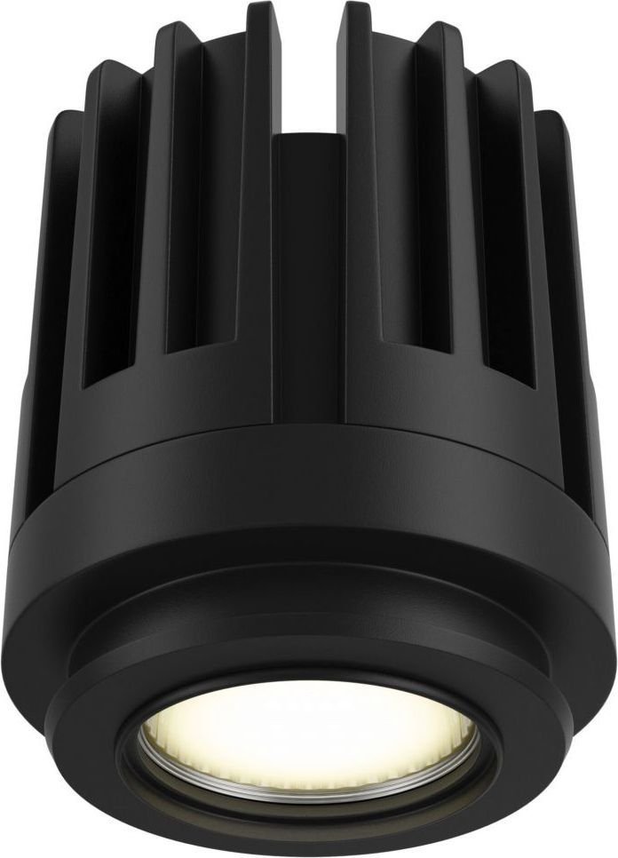 

Точечный светильник Maytoni Technical Share DLA051-15W3K-DIM