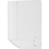 Кондиционер Royal Thermo Diamond DC RTDI-12HN8/Wi-Fi в Бресте
