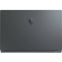 Ноутбук MSI Stealth 15M A11UEK-276XRU