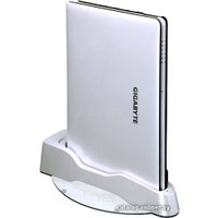Ноутбук Gigabyte Booktop M1022C