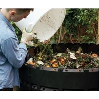 Компостер Альт-Пласт АП 821