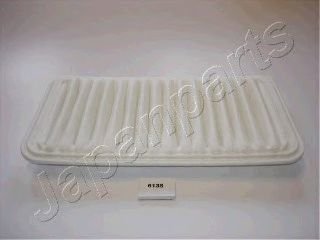 

Воздушный фильтр Japanparts FA613S
