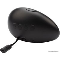 Метеостанция Halsa HLS-E-102