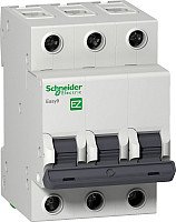 

Устройство защитного отключения Schneider Electric Easy9 EZ9F34332