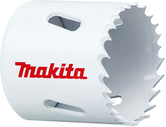 

Коронка Makita D-17055