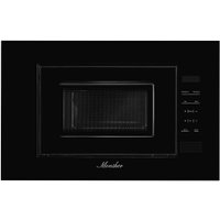 Микроволновая печь Monsher MMH 1020 B