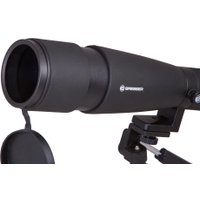 Подзорная труба Bresser Travel 20–60x60 73753 в Борисове