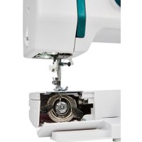 Электронная швейная машина Jaguar Power Fabriq 25 в Витебске