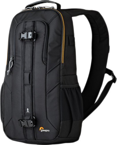 

Слинг Lowepro Slingshot Edge 250 AW