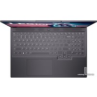 Игровой ноутбук Lenovo Legion 5 Savior Y7000P 82YA00DRCD