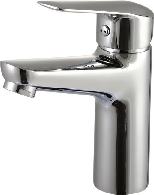 

Смеситель IDDIS Torr TORSB00I01
