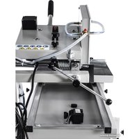 Электрический плиткорез Helmut ST350-800