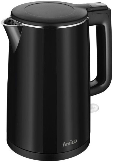 

Электрический чайник Amica KF 4012