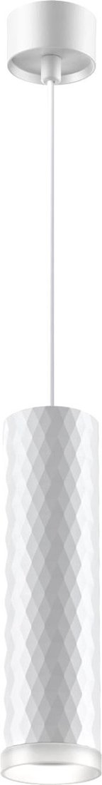 

Спот Novotech Brill 370852