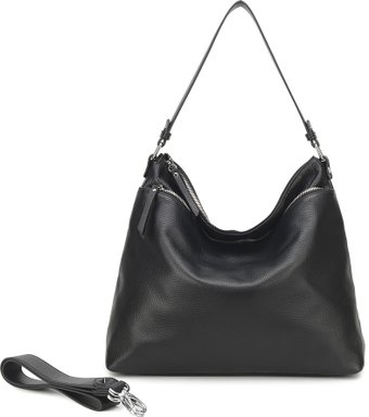 miro116879cernyj