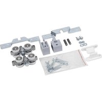 Система раздвижных дверей Laguna Laguna Standart 100 кг