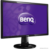 Монитор BenQ GL2460