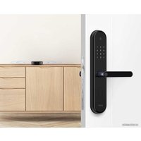 Центр управления (хаб) Aqara Hub M2 (международная версия)