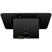Кухонная вытяжка DeLonghi Arco 908 NB