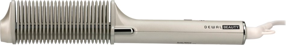

Выпрямитель Dewal Beauty Sandy HB4010