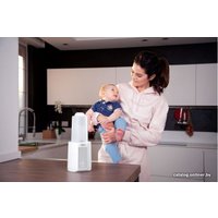 Паровой стерилизатор Chicco Travel 00007389100000