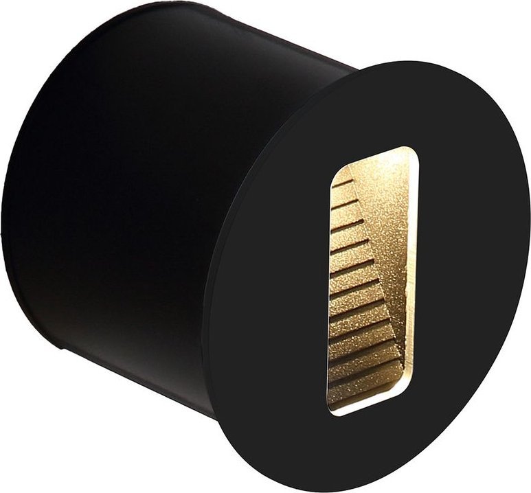 Садовый светильник Favourite Glimt 4390-1W