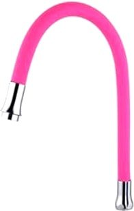 FRAP F7255
