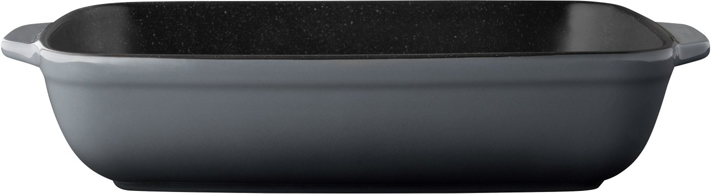 

Форма для выпечки BergHOFF Gem 1697007