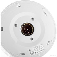 Электрический чайник Brayer BR1024