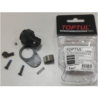 Ремкомплект Toptul для CHAM1625, CJRM1626, CMRM1627