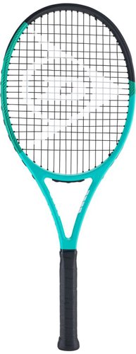 Теннисная ракетка Dunlop Tristorm Pro G2 10335934