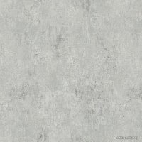 Виниловые обои Max Decor Romb 20120-10