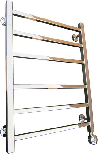Полотенцесушитель Stinox Quatro электрический 50x70
