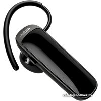 Bluetooth гарнитура Jabra Talk 25 SE (международная версия)