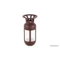 Термокружка Kiss Kiss Moka 430мл (серый)