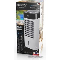 Охладитель воздуха CAMRY CR 7908